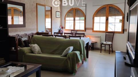 Foto 4 de Casa o xalet en venda a N/a, El Robledo , Ciudad Real