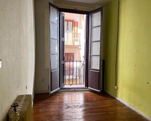 Pis en venda en Donostia - San Sebastián  amb Jardí privat i Terrassa