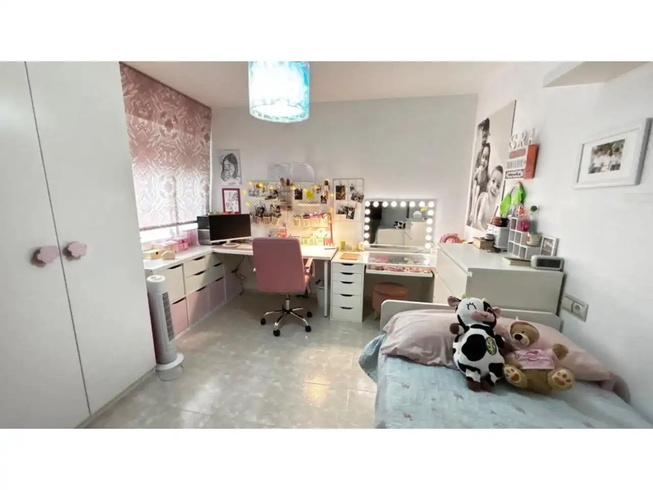Appartement avec ascenseur à vendre à Altea ciudad, imagen 18