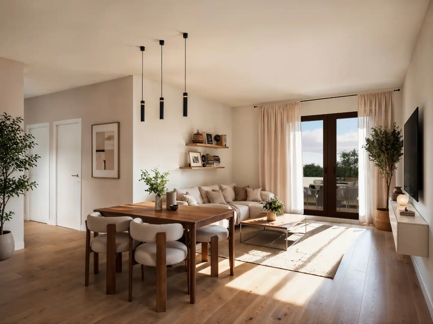 Study for sale in Caravaca de la Cruz