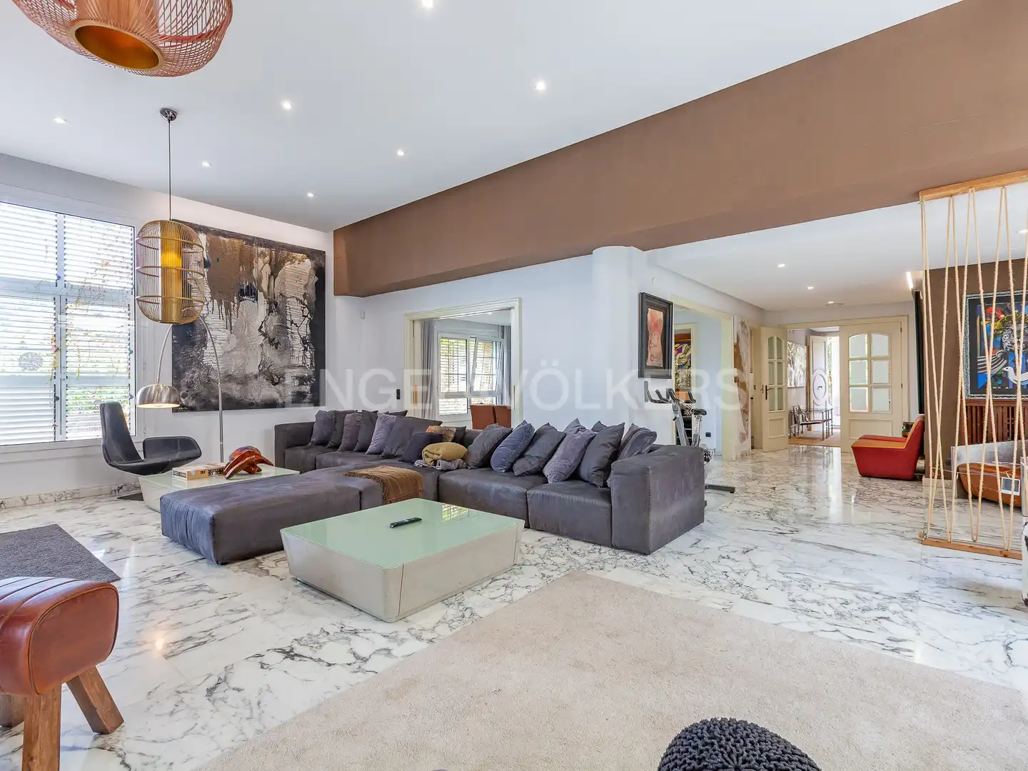 Casa con terraza en venta en Airesol, imagen 6