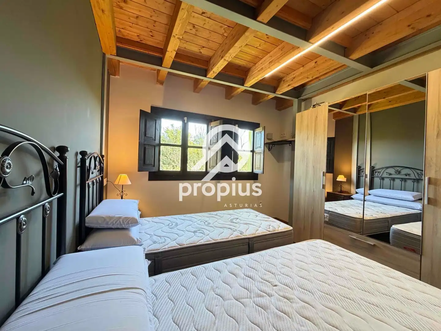 Casa a schiera in vendita a San Roque, imagen 27