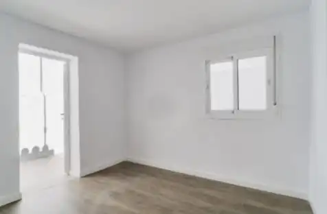 Habitación de Casa adosada en venta en Coín con Aire acondicionado, Calefacción y Terraza
