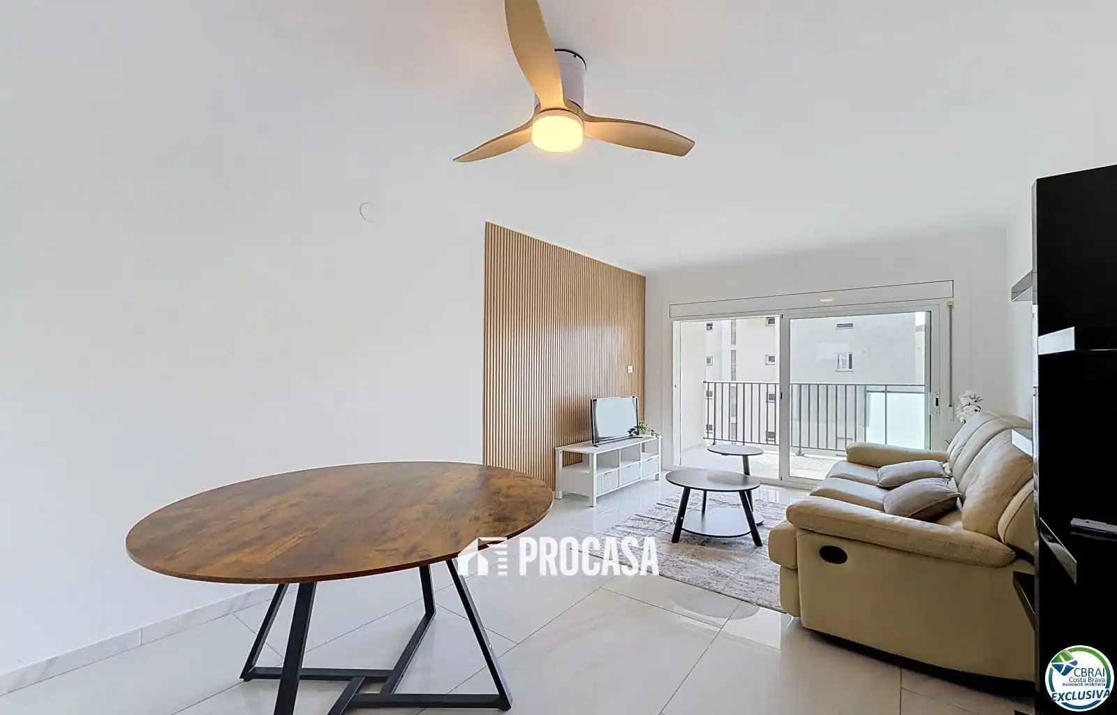 Appartement à vendre à DEL NAUTILUS, imagen 2
