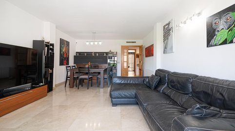 Photo 5 of Flat for sale in Jaume Vidal Alcover, Es Camp Redó, Palma de Mallorca