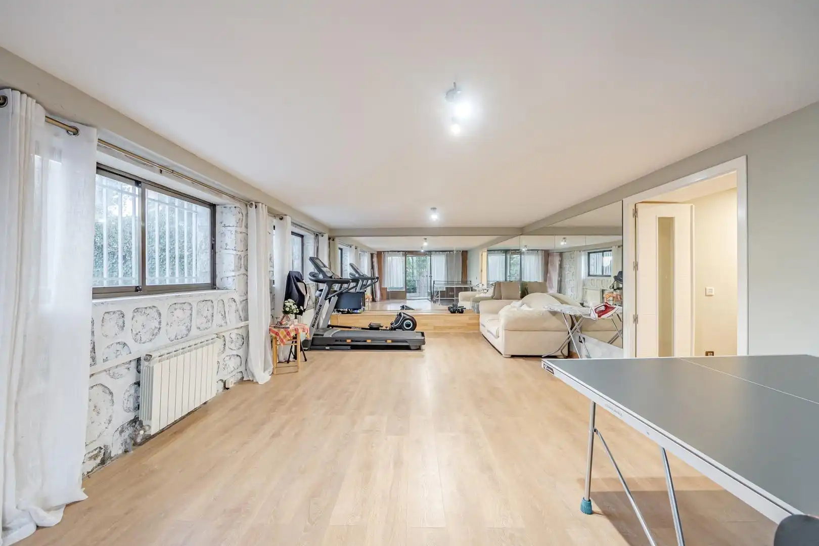Houses for sale in Valdemorillo  with Heating, Private garden and Terrace