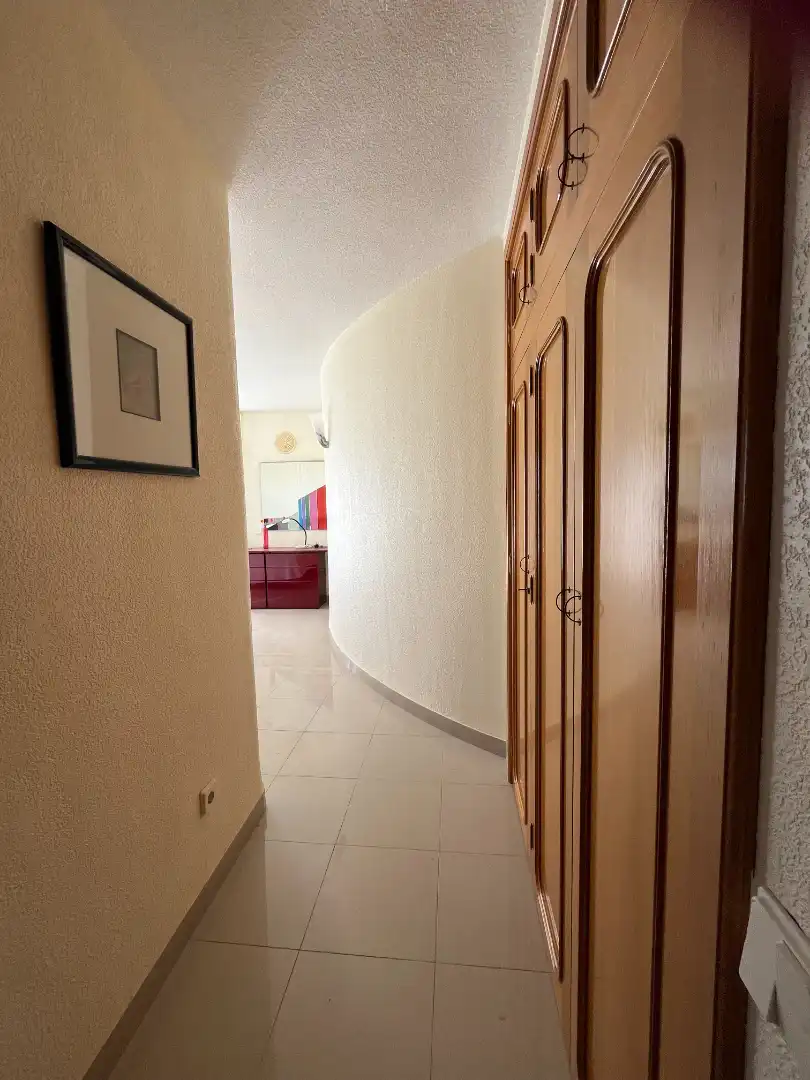 Casa o xalet en venda en Orihuela amb Jardí privat, Terrassa i Piscina