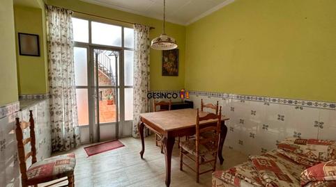 Photo 4 of House or chalet for sale in L'Alcúdia de Crespins, Valencia