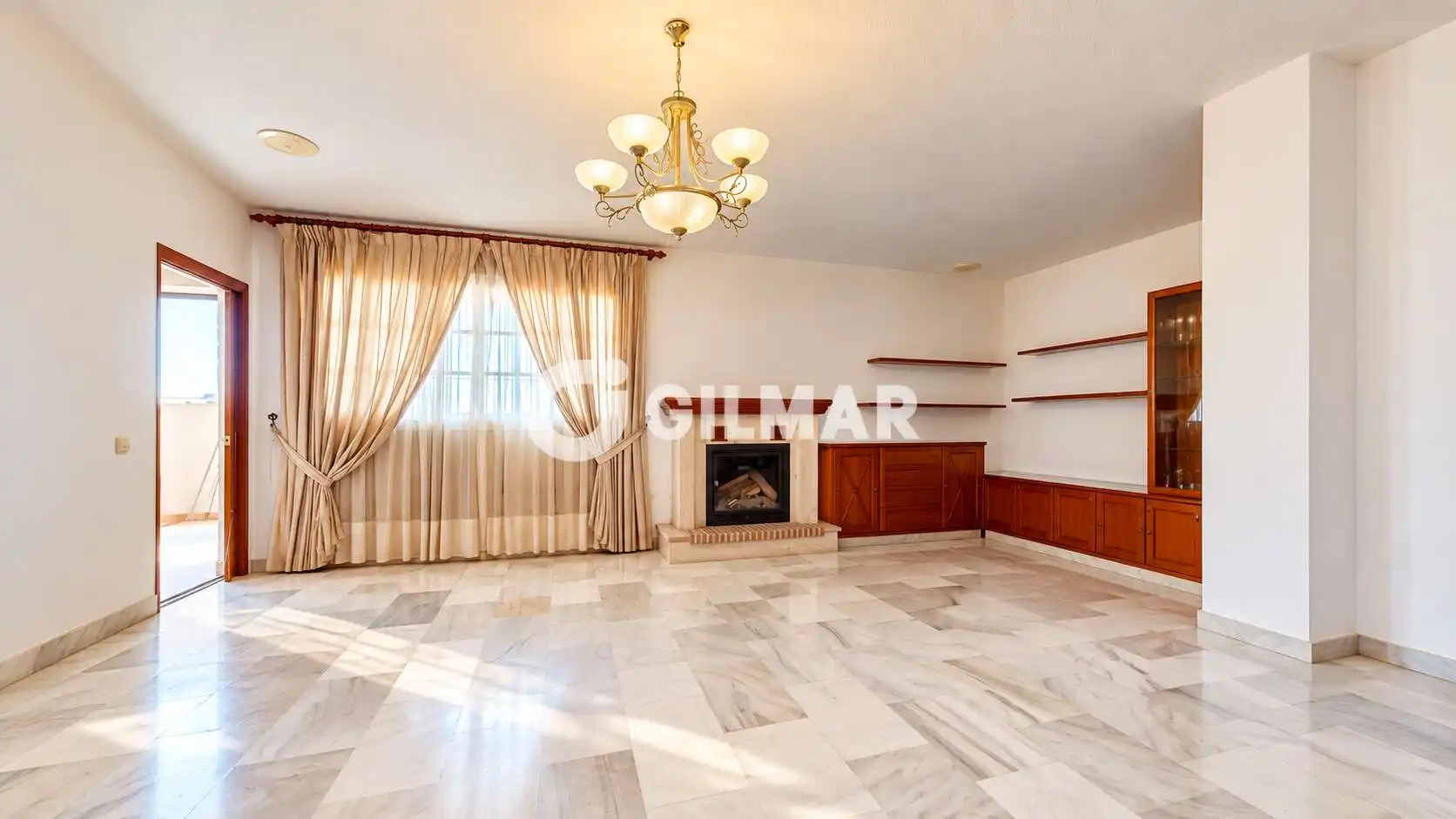 Villa in vendita a Arroyo de la Miel, imagen 8