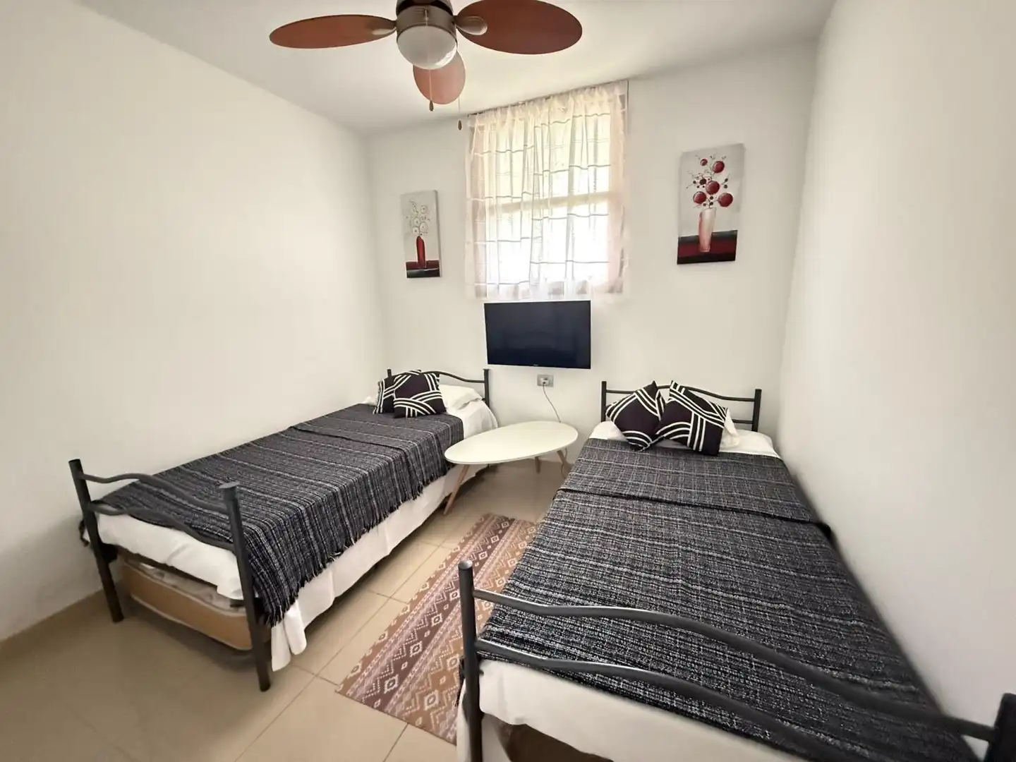 Apartment with pool for sale in Los Cristianos, imagen 12
