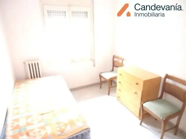 Wohnung zum Verkauf in Zuera, imagen 8