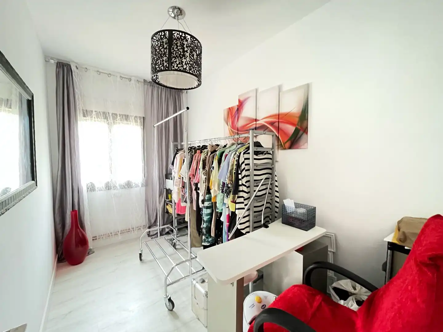 Terraced house for sale in Pedreguer, imagen 18
