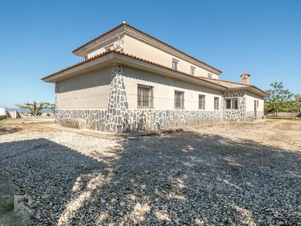Detached house for sale in Diseminados Diseminados, imagen 12