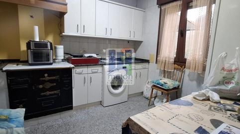 Photo 4 of House or chalet for sale in San Felices del Rudron, Tubilla del Agua, Burgos