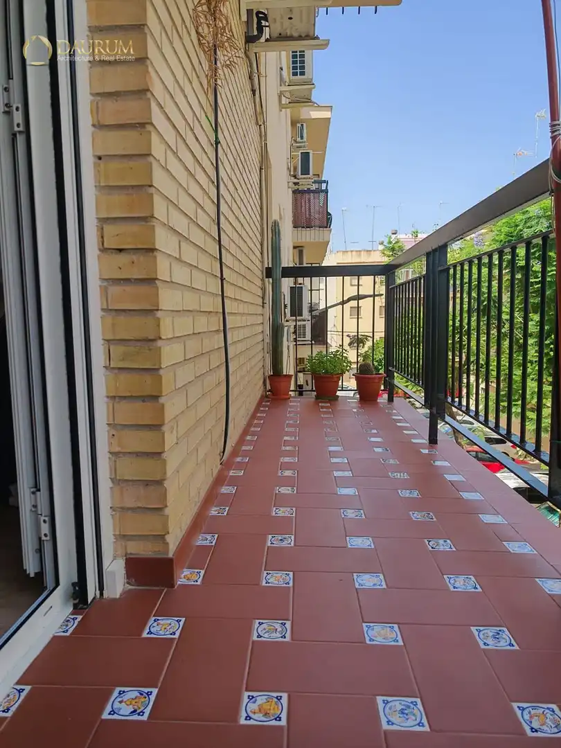 Appartement avec ascenseur à vendre à CALLE SANTIAGO APÓSTOL, 5, imagen 13