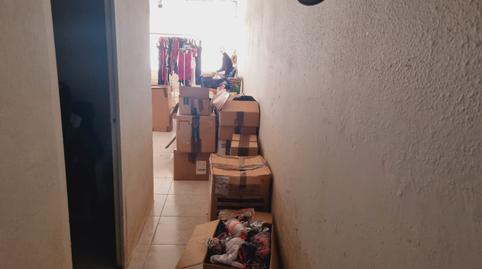 Photo 2 of Premises for sale in Carrer de València, Platja de Ponent, Tarragona