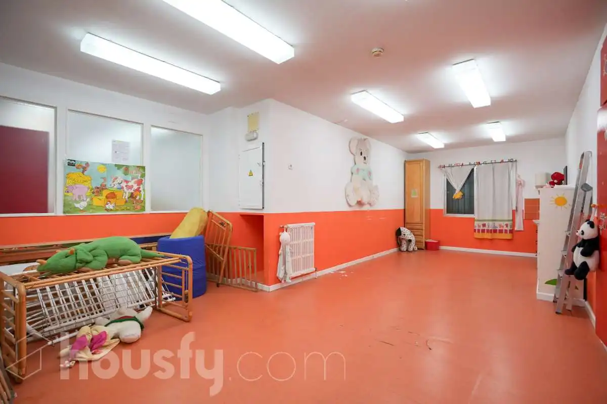 Local en venta en Madrid con Aire acondicionado