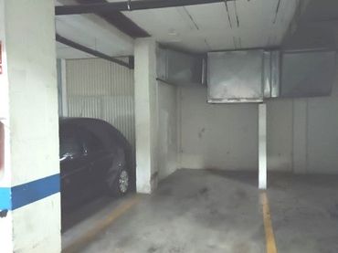 Individual for sale in Noroeste
