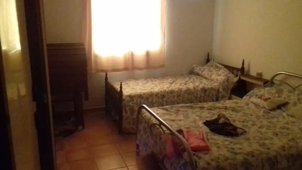 Chalet con piscina en venta en Don Benito, imagen 13