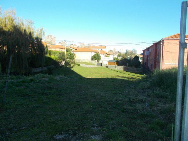 Residencial en venda en Santander