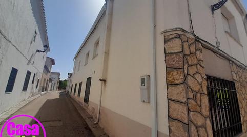 Photo 4 of House or chalet for sale in El Romeral, Toledo