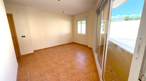 Foto 5 von Wohnungen zum Verkauf in Alcanar, Tarragona