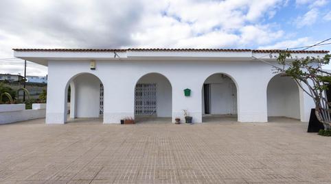Photo 3 of Houses for sale in Altamira, Granadilla de Abona ciudad, Granadilla de Abona