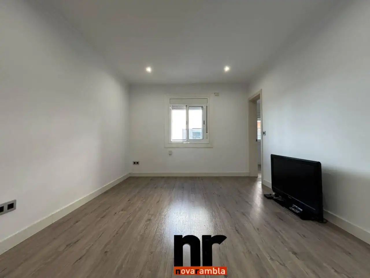 Piso en venta en Ripollet con Aire acondicionado y Parquet