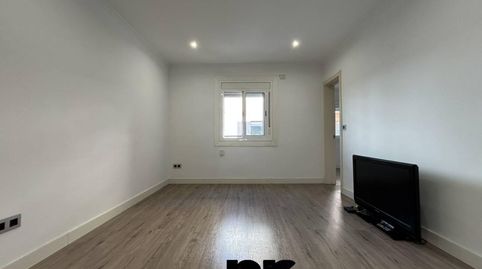 Foto 3 de Piso en venta en Can Clos - Pinetons, Ripollet