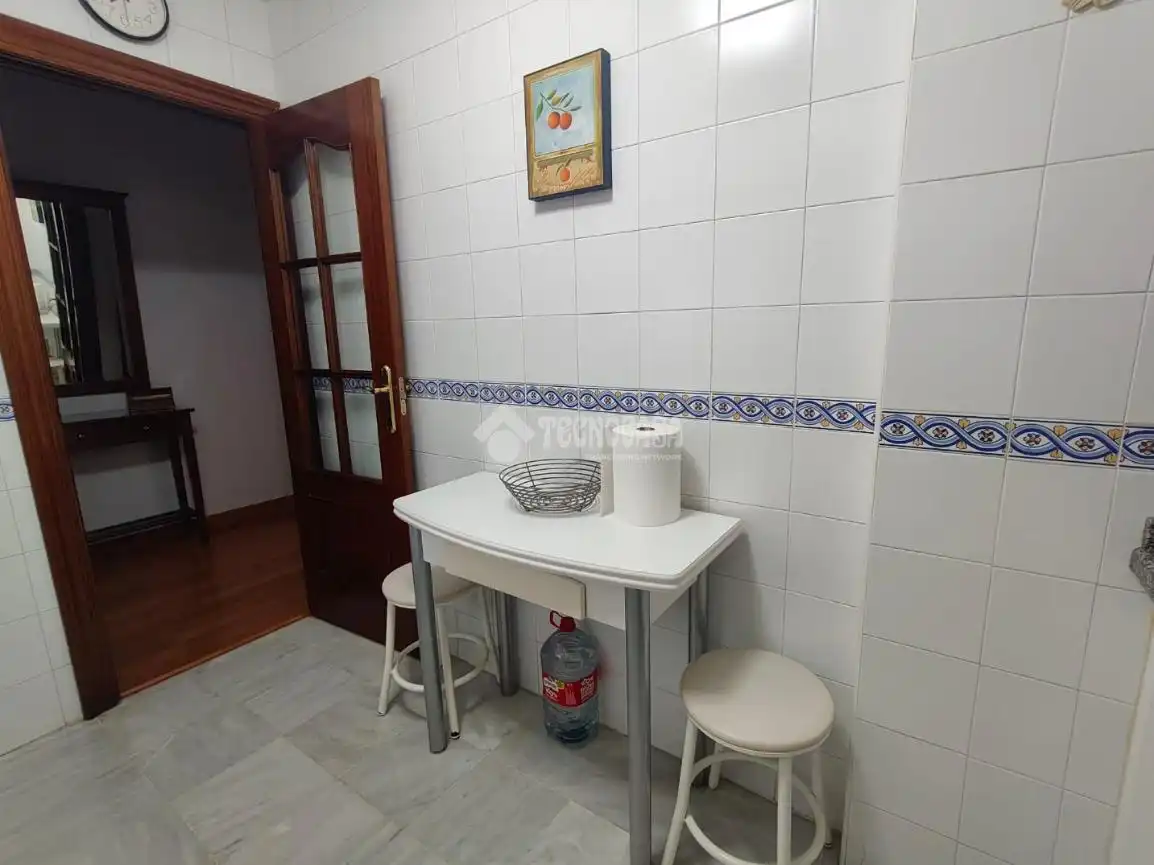 Appartamento in affitto a Centro, imagen 11