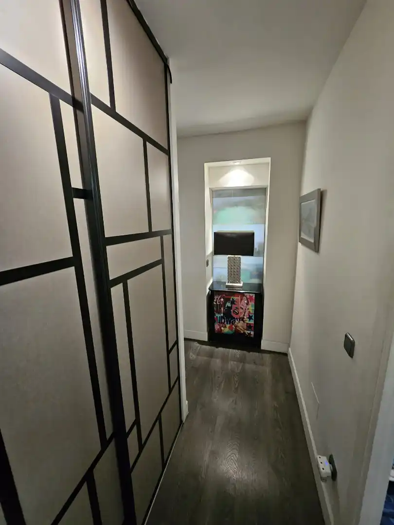 Piso con ascensor en venta en Calle de Dominicos, imagen 20