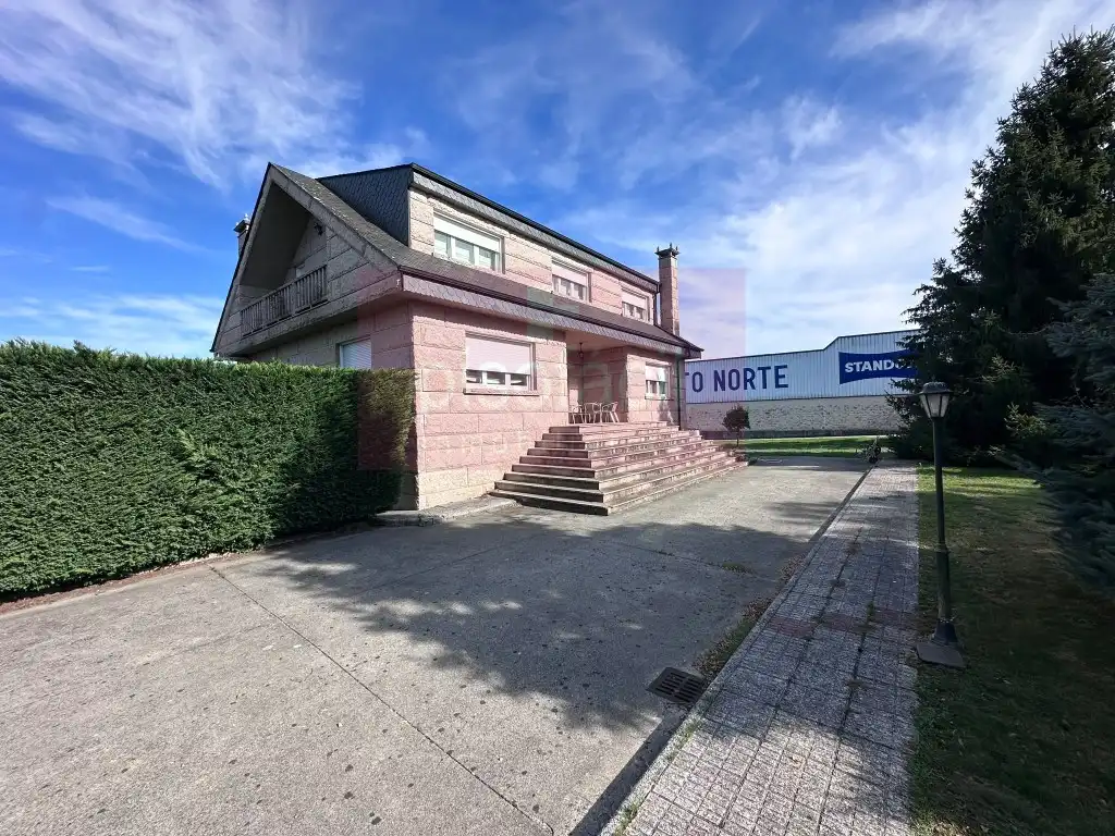 Villa à vendre à Parroquias del Este, imagen 2