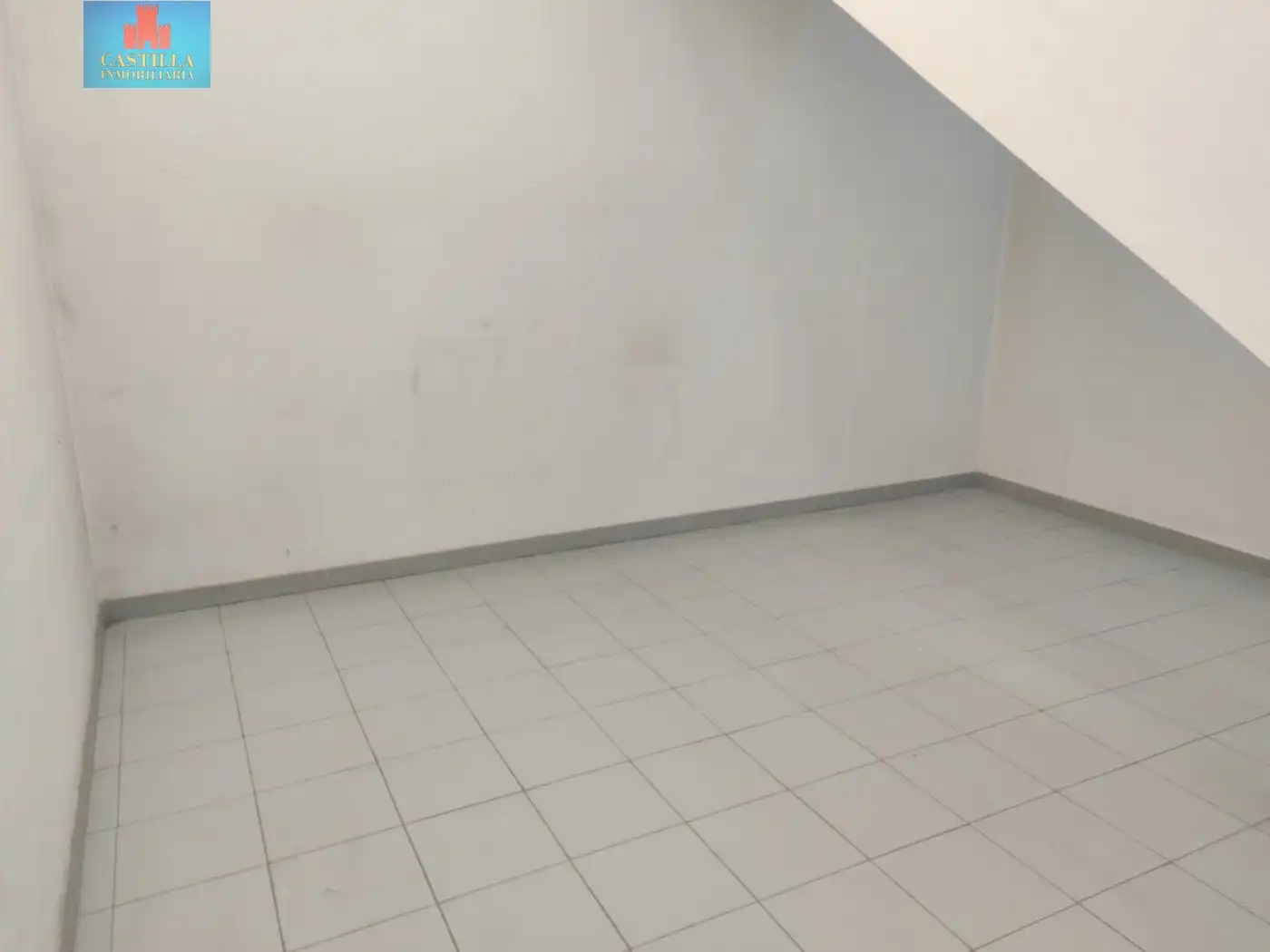 Business premises to rent in Estación, imagen 10