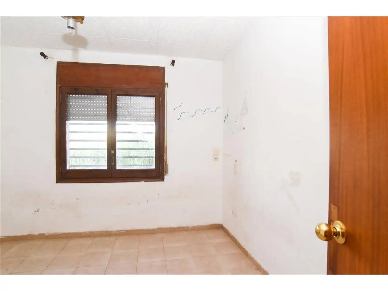 Piso en venta en Avenida EMPORDÀ, imagen 8