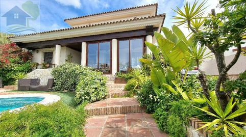 Photo 2 of House or chalet for sale in Cuatro Pinos - El Carmen, Cádiz