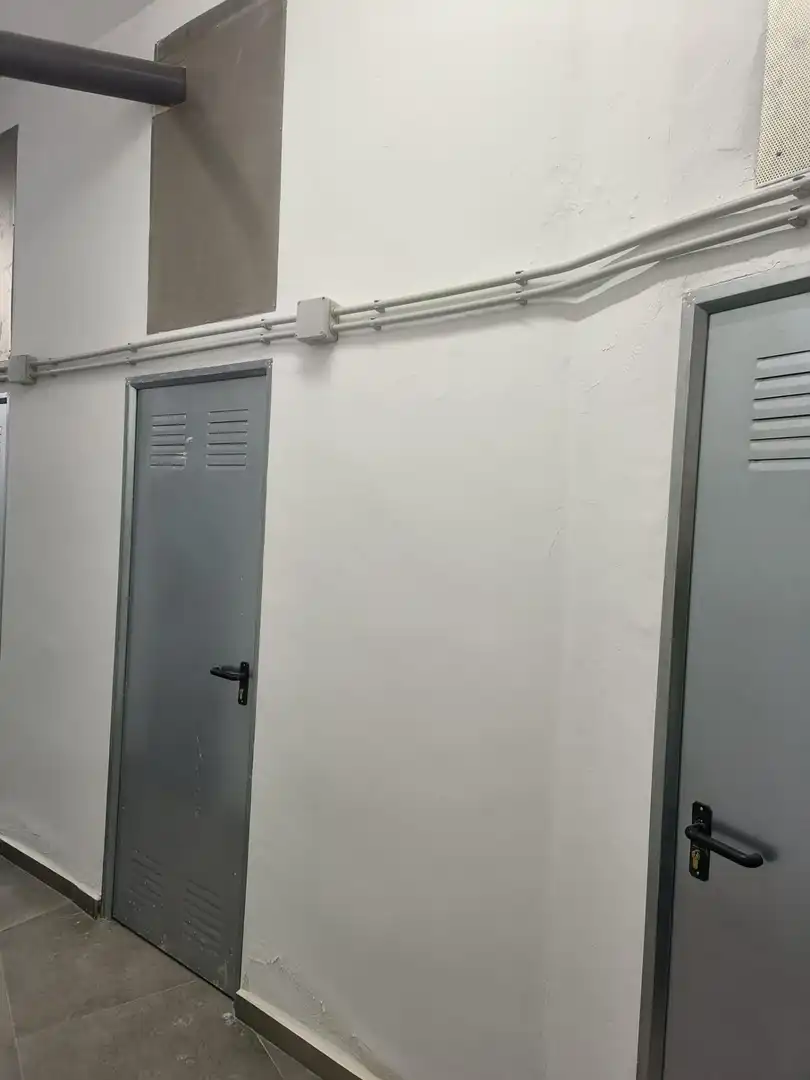 Wohnung mit Aufzug zum Verkauf in Ronda, imagen 31