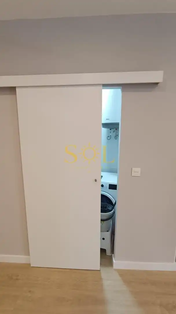 Flat for sale in León Capital   with Heating and Parquet flooring