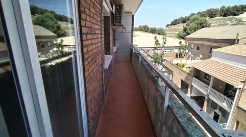 Foto 2 de Piso en venta en Centro, Arganda del Rey