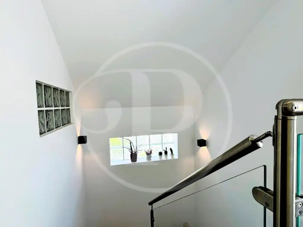 Terraced house with terrace for sale in Benicalap, imagen 35