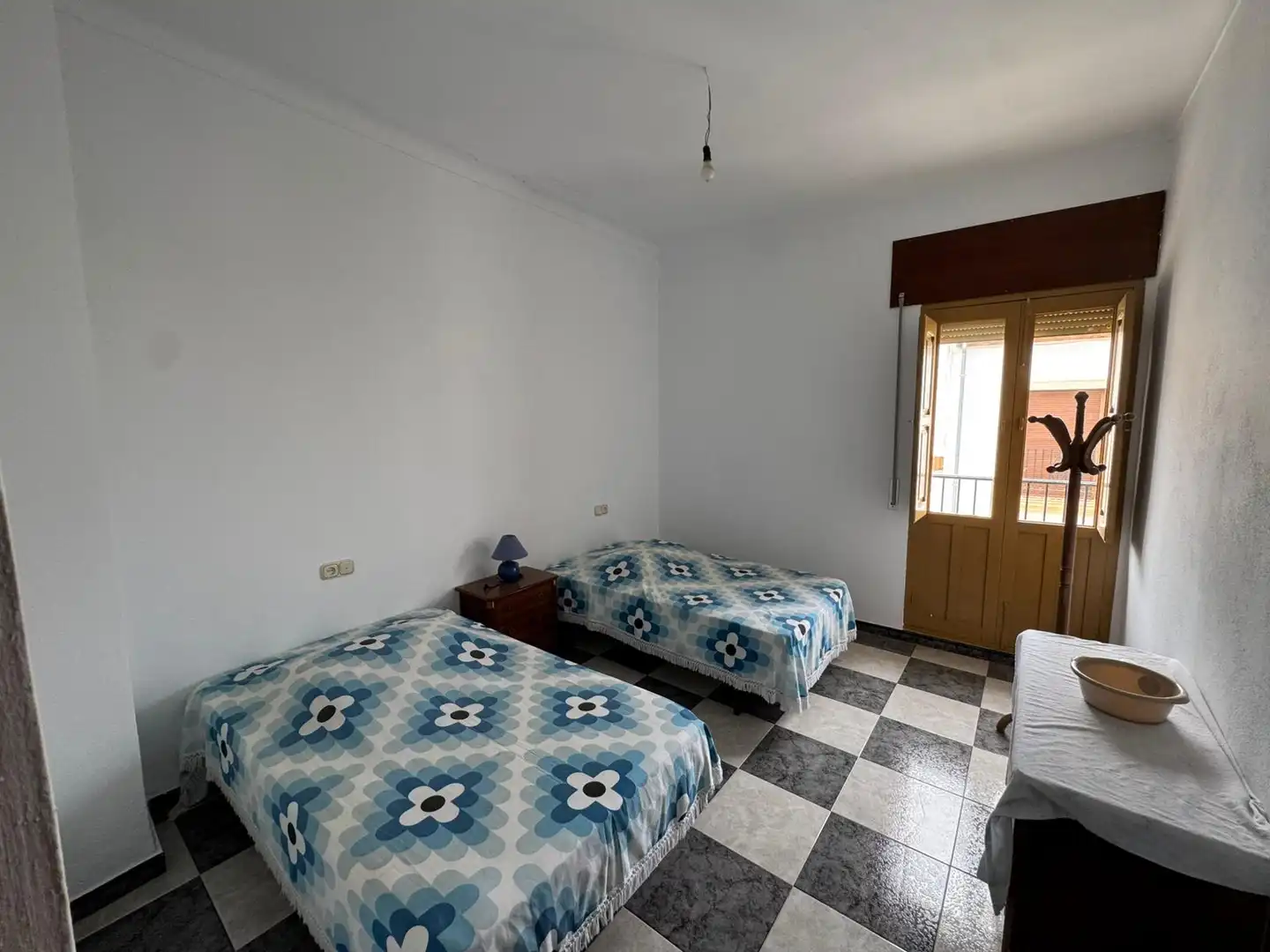Haus mit Garten zum Verkauf in Cuevas de San Marcos, imagen 6
