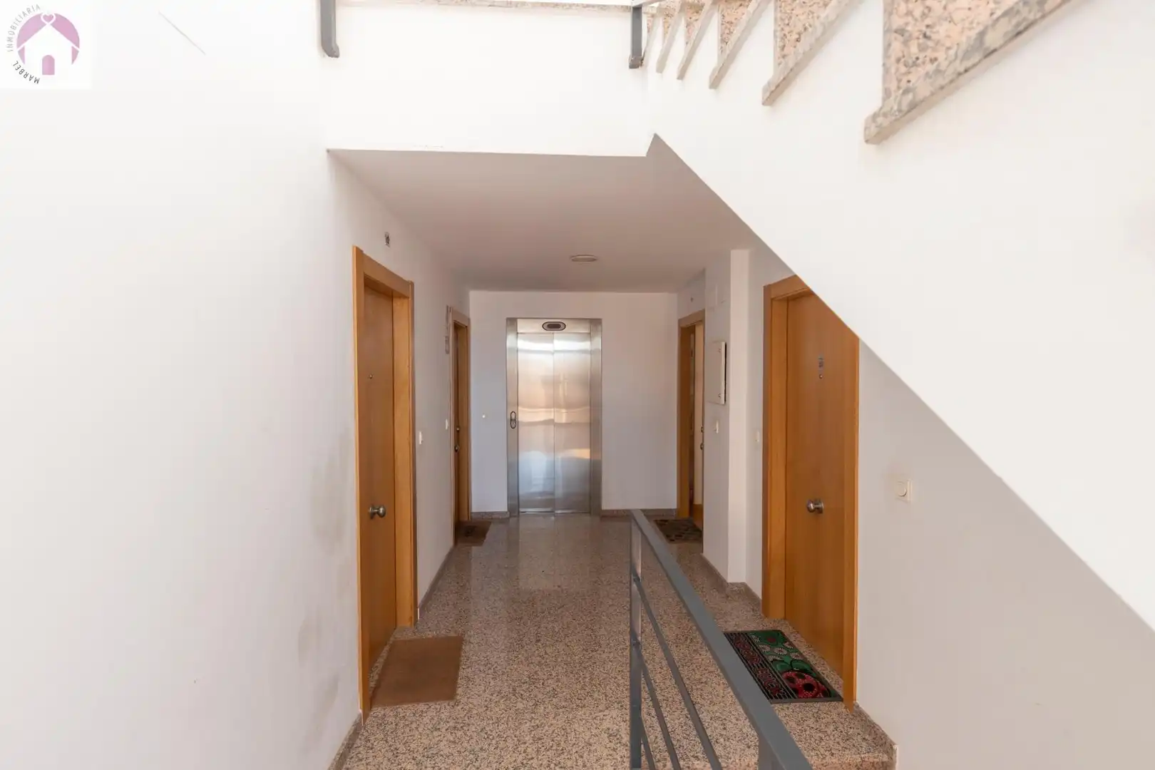 Appartamento con terrazza in vendita a Cijuela, imagen 28