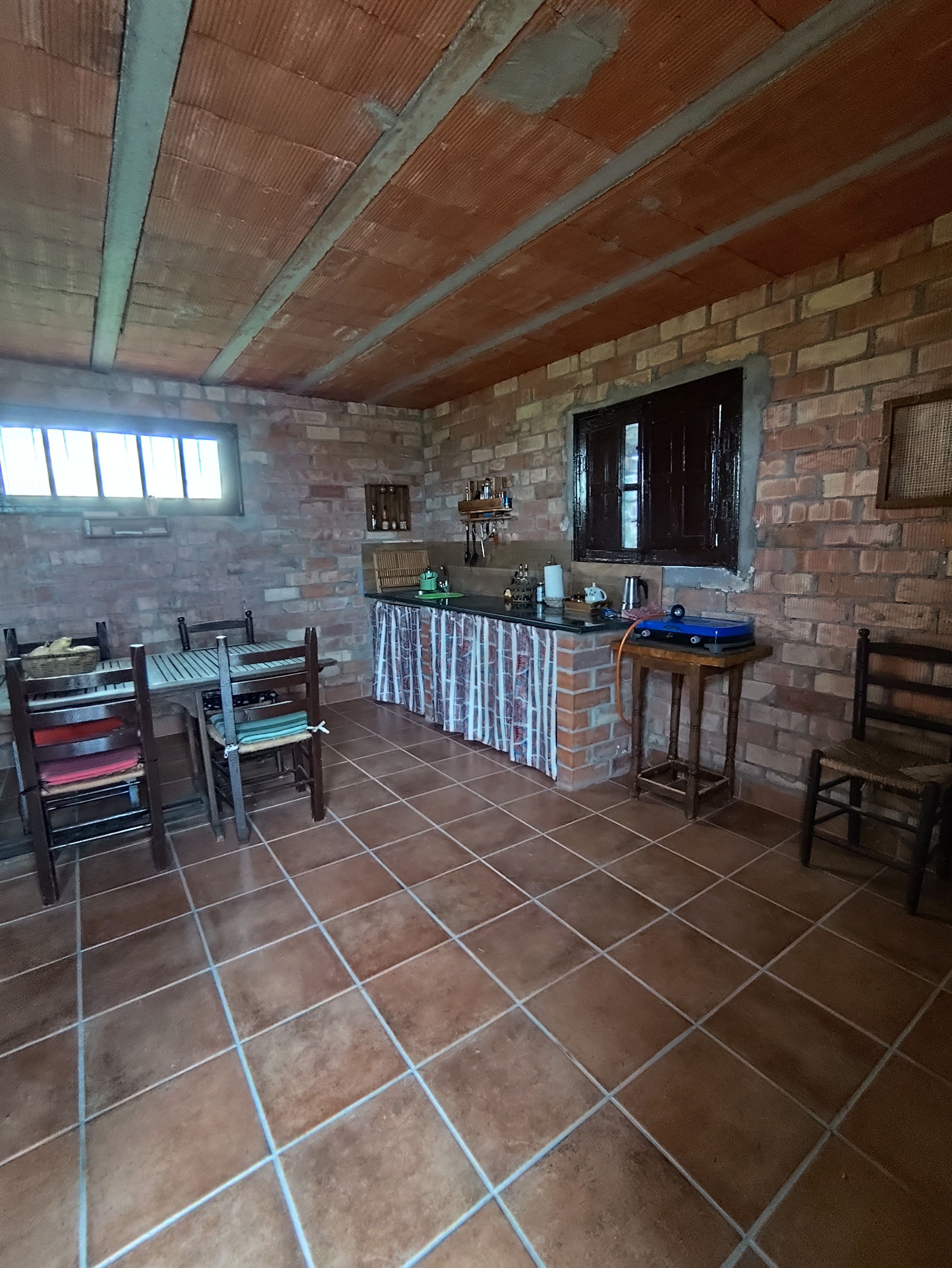 Finca rústica de lloguer a Tàrrega