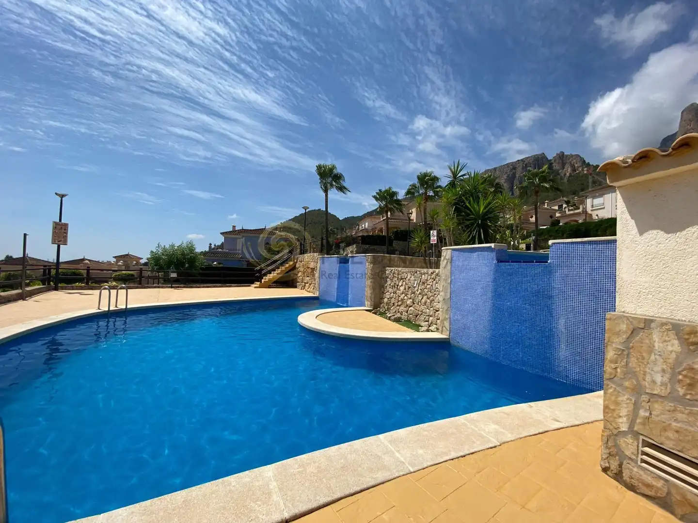 House with pool for sale in Calle maigmo 15, imagen 30