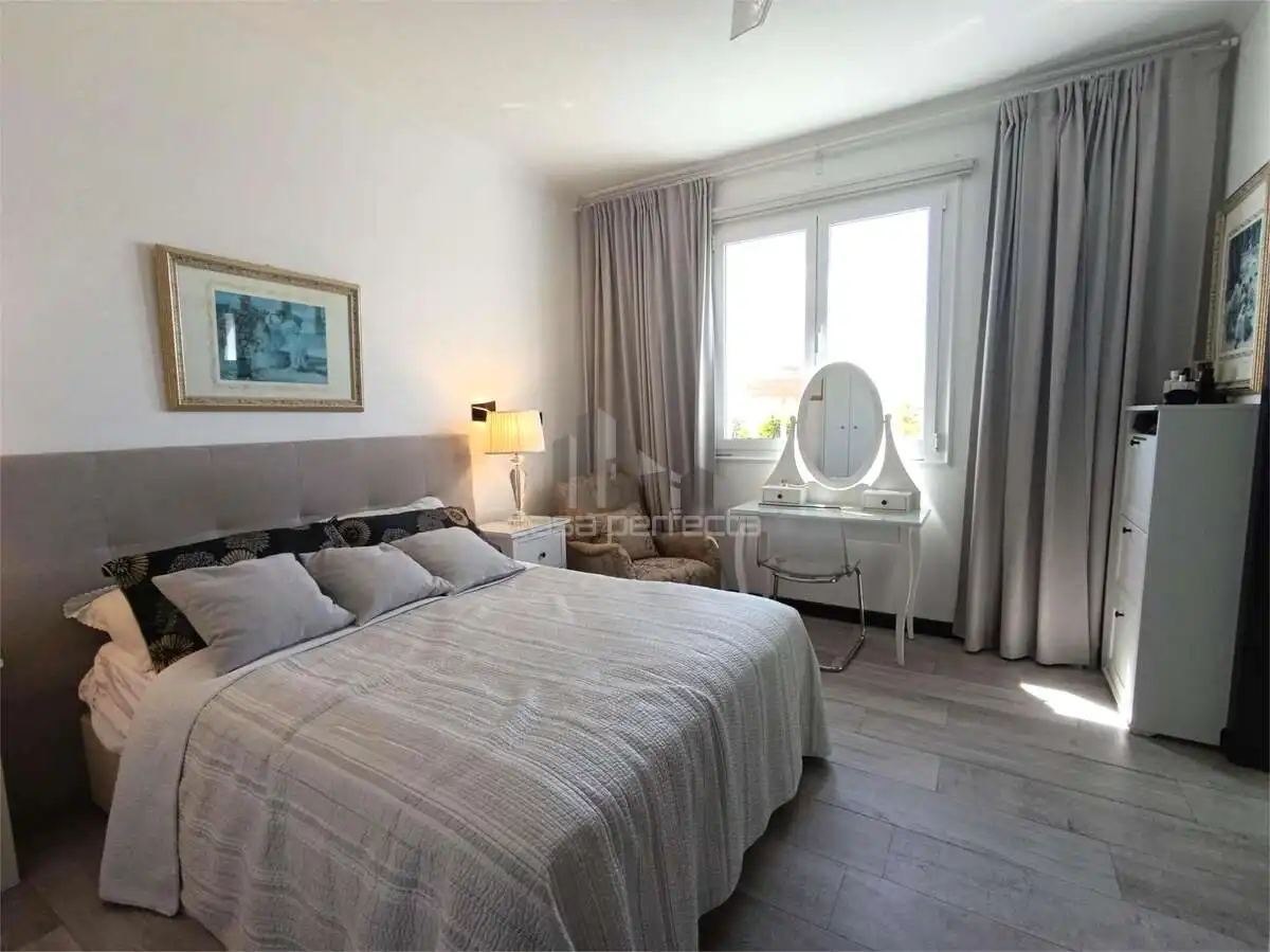 Bedroom of Houses for sale in Teguise  with Terrace, Storage room and Swimming Pool