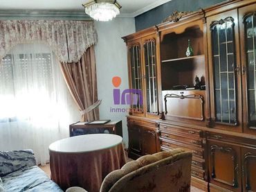 Casa in vendita a Santa Cruz de Mudela