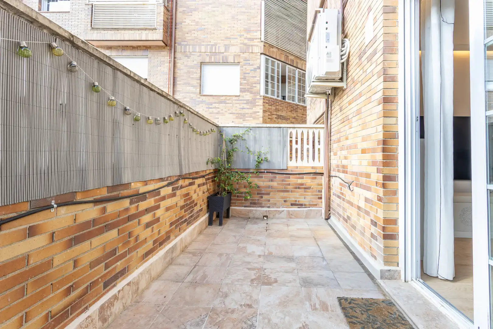 Flat with lift for sale in Calle de Ibiza, imagen 6