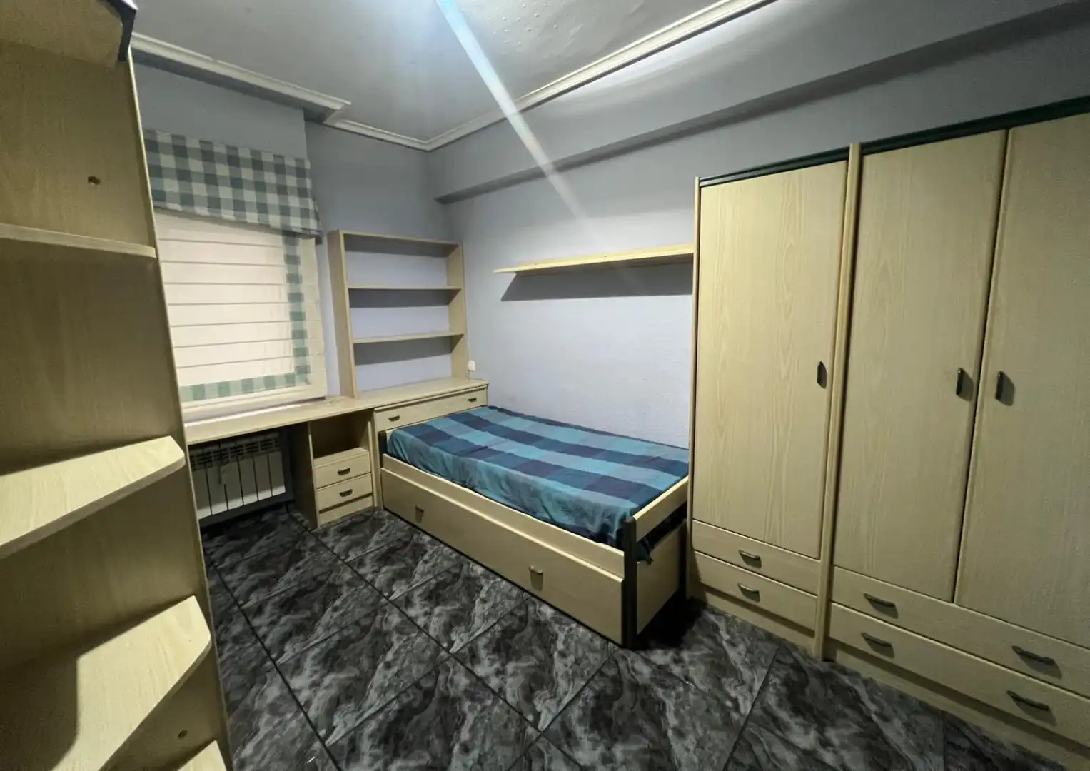 Appartement avec ascenseur à vendre à Oeste, imagen 16