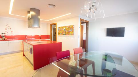 Photo 3 of Attic for sale in Centro Histórico, Gandia