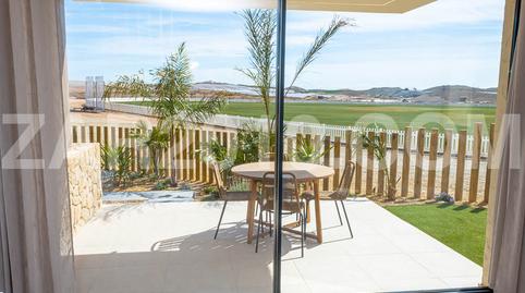 Foto 5 de Casa adosada en venda a N/a, Vera Ciudad, Almería