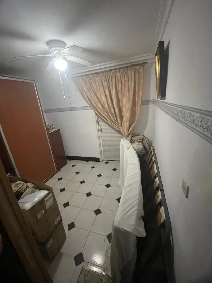 Maison mitoyenne à vendre à Coria del Río, imagen 6